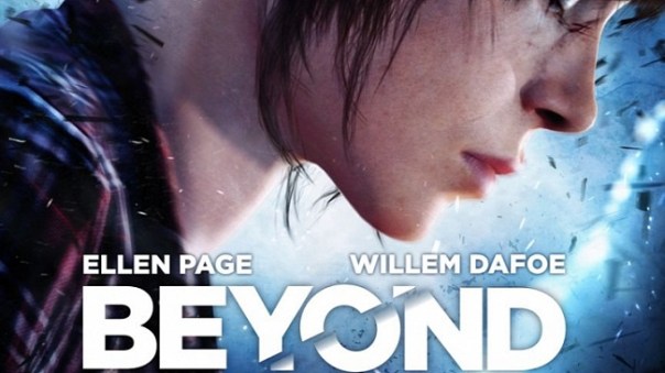 beyond-two-souls-header