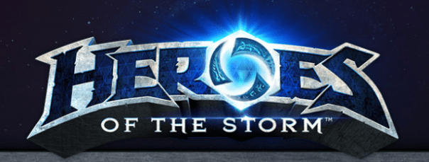 blizzard-heroes-of-the-storm-logo