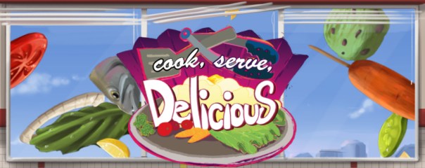 cook-serve-delicious-header