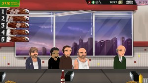 cook-serve-delicious-screenshot-01