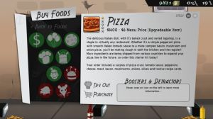 cook-serve-delicious-screenshot-02