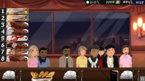 cook-serve-delicious-screenshot-03