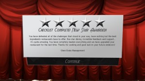 cook-serve-delicious-screenshot-04