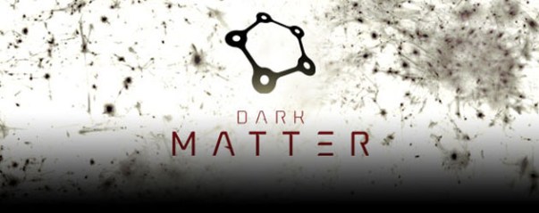 dark-matter-header