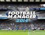 Football Manager 2014 Review: Manage It Like&nbsp;Ferguson