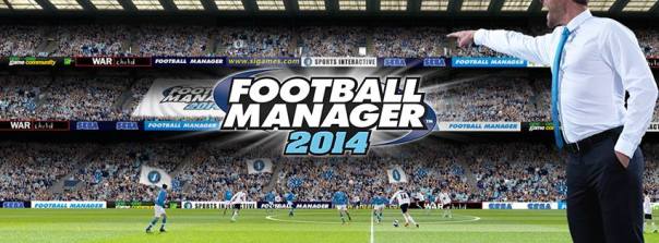 football-manager-2014-header
