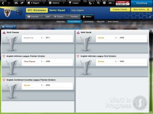 football-manager-2014-screenshot-01