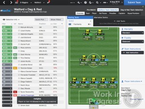 football-manager-2014-screenshot-02