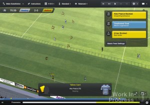 football-manager-2014-screenshot-04