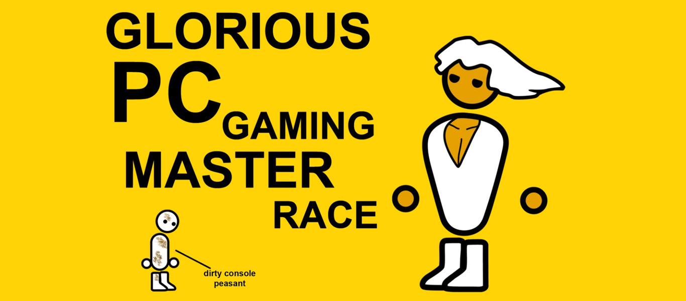 glorious-pc-gaming-master-race-header