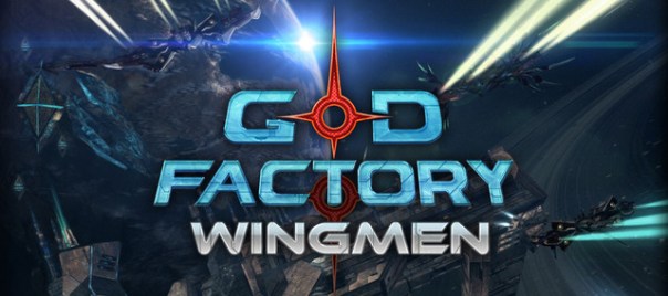 god-factory-wingmen-header