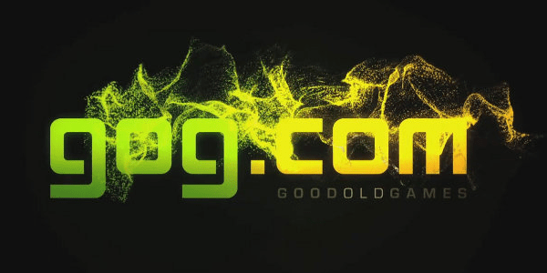 gog-header