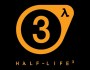 Valve Files for Half-Life 3&nbsp;Trademark