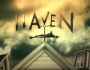 Haven: Wild Card&nbsp;Review