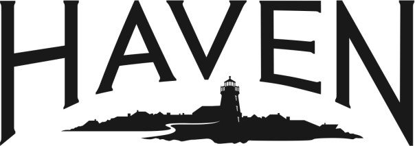 haven-logo