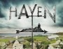 Haven: The Trial of Nathan Wuornos&nbsp;Review