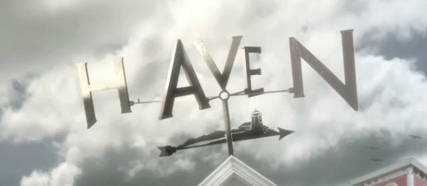 haven-promo-header