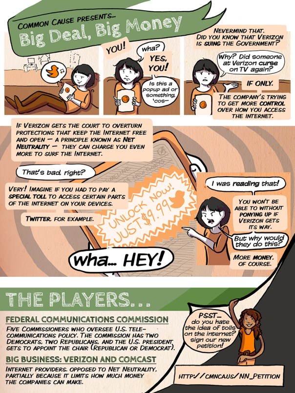 net-neutrality-infographic-1