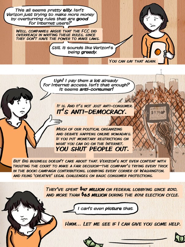 net-neutrality-infographic-3