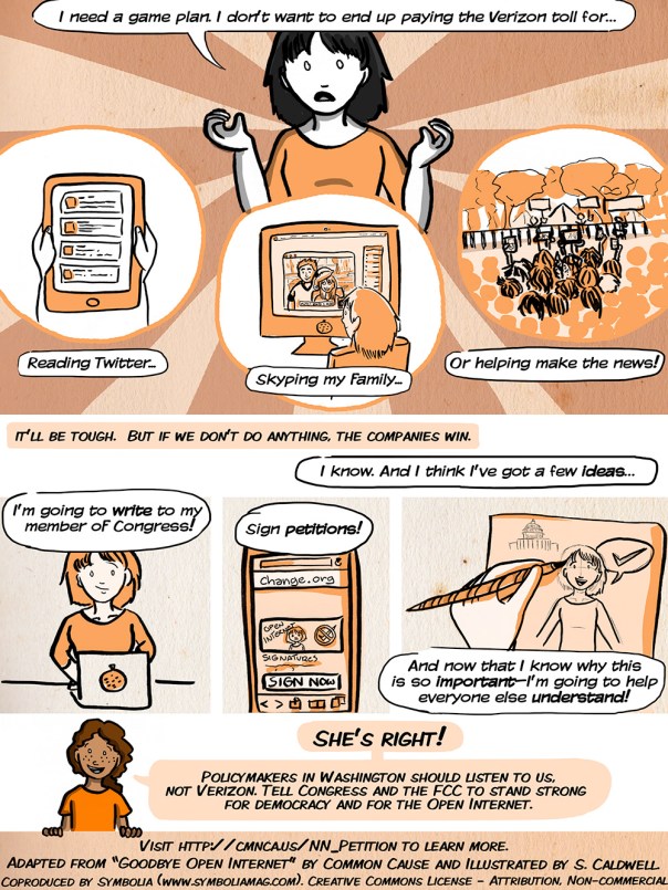 net-neutrality-infographic-6