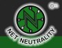 Proposed New FCC Net Neutrality Rules Will Kill Net&nbsp;Neutrality