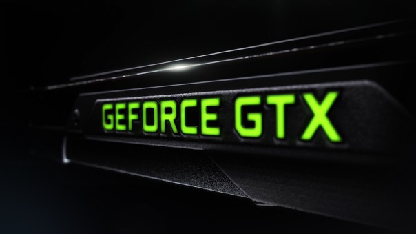 nvidia-geforce-gtx-780