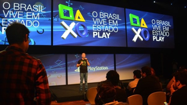 playstation-brazil-presser