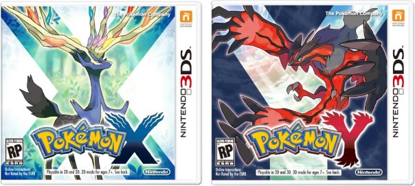 pokemon-x-y-box-art