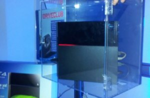 ps4-red-line-of-death