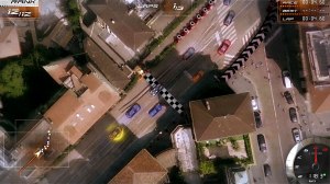 real-world-racing-screenshot-01