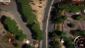 real-world-racing-screenshot-03