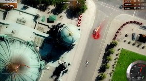 real-world-racing-screenshot-04