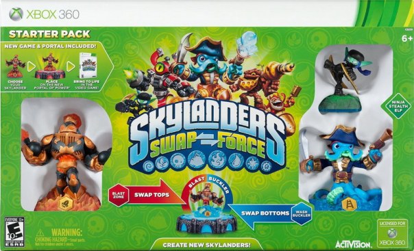skylanders-swap-force-starter-box
