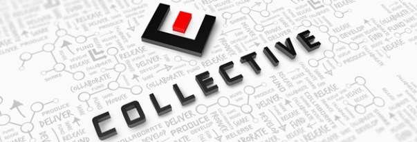 square-enix-collective-header