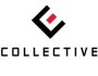 Square Enix Launches Collective Game Funding&nbsp;Platform