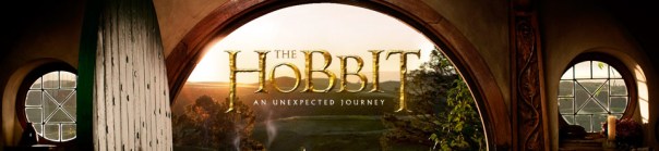the-hobbit-an-unexpected-journey-header