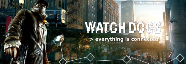 watch-dogs-banner