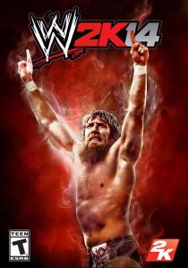 wwe-2k14-daniel-bryan-box-art