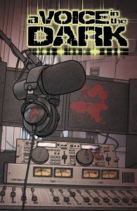 a-voice-in-the-dark-1