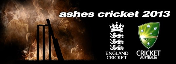 ashes-cricket-2013-header
