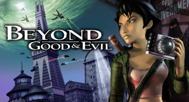 beyond-good-and-evil-header