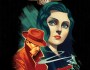 BioShock Infinite: Burial At Sea – Episode One Review: Beyond the&nbsp;Sea