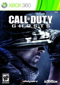 call-of-duty-ghosts-xbox-360-box-art
