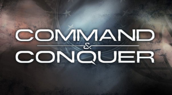 command-and-conquer-2013-header