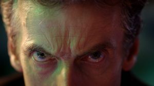 doctor-who-the-day-of-the-doctor-01-peter-capaldi
