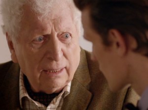 doctor-who-the-day-of-the-doctor-02-tom-baker