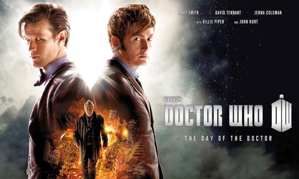 doctor-who-the-day-of-the-doctor-header