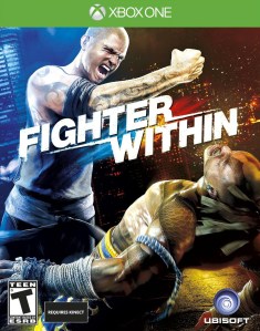 fighter-within-box-art
