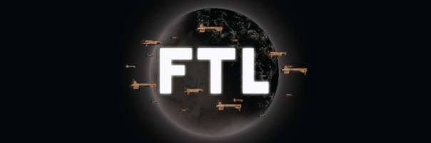 ftl-banner