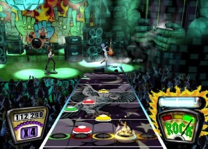 guitar-hero-2-screenshot-01